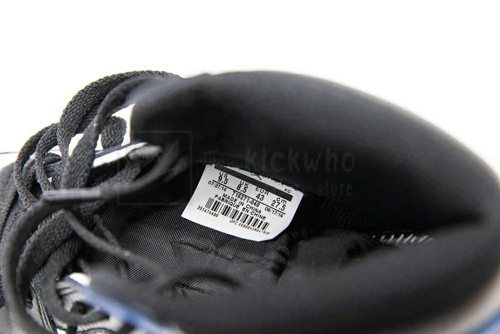 air jordan 1 "fragment design" 716371 040